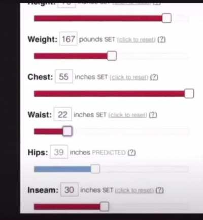 The laugh at the end ð¦