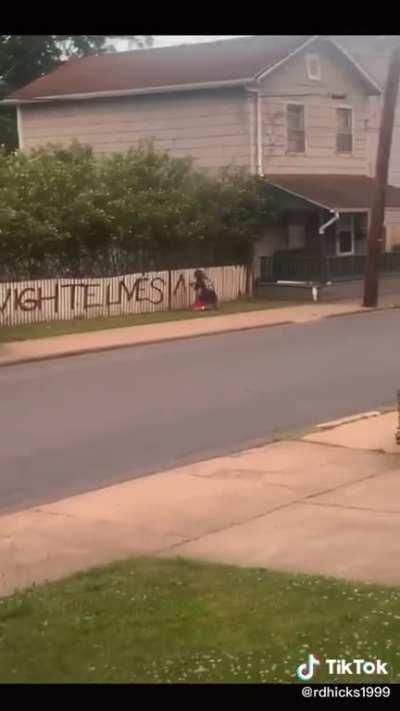 HMC In my defense r/holdmymeth doesn’t exist.