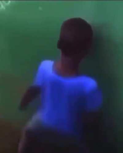 Oh si toma sexo perra 😎👊