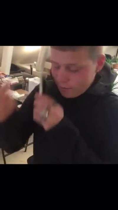 absolute street classic