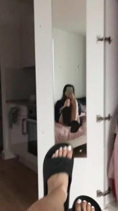 do you like my sliders?