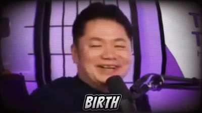 Binging all the episodes, loved this one so much #105