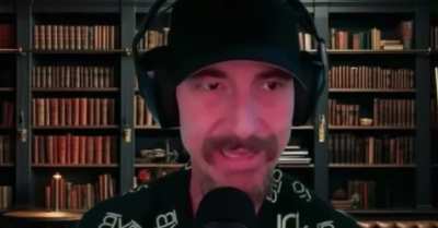 Principled and honorable Quadfather says that Shuli knew about Trailer Trash Phil Russo’s scummy Knight-Ava Scheme