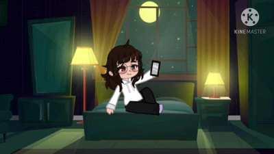 Me expecting to scroll normally through reddit but finding a shit ton of drama