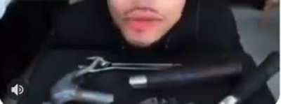 hydroxycitronellal triglyceride