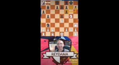 Lo que todos queríamos