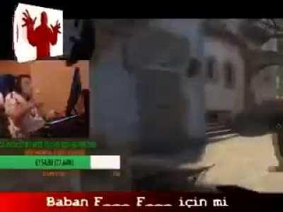 p2pfileshare:OmerMedyaGrup.CDHOME.Tense1983'ünTepkisi.ICQ[BASE64bcO8xZ90ZXJpbWluIHN1IGFrxLHFnyBvcmFuxLFuxLEgZGXEn2nFn3Rpcm1lc2luZSB5YXJkxLFtIGV0]