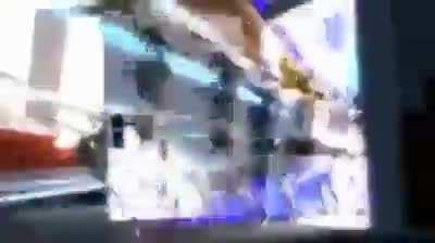 Me and the boys when we found MILK!!!