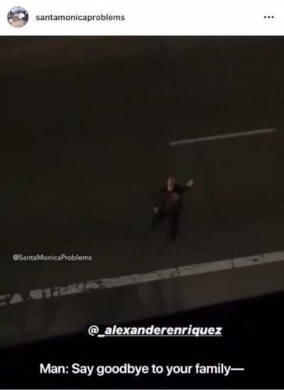 You want to say Goodbye? Sayonara