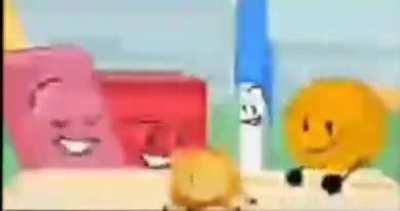 That kinda looks like the battlepass