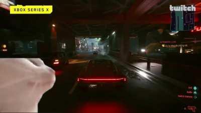 This soundtrack is going to be great