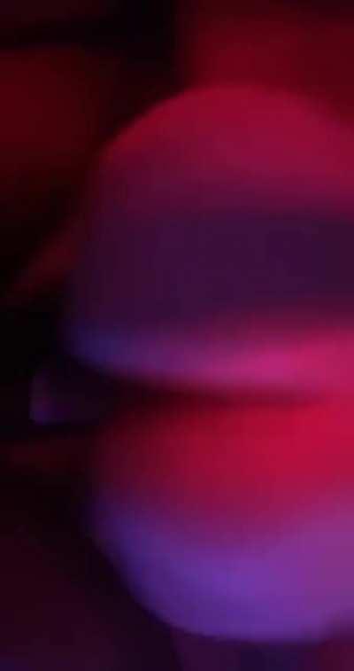 From a different jen blanco server