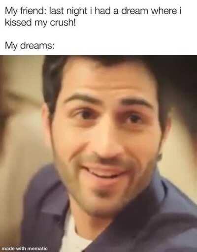 Srry lmao u/redd-sanddals