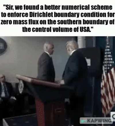 Mods please don't remove this