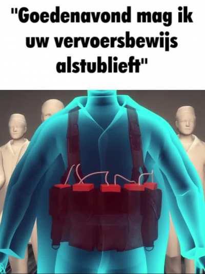 ik💥ihe