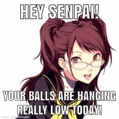 Kuji”Kummy” 😳👻😍