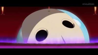 Ok, thats, fucking Terrifying...