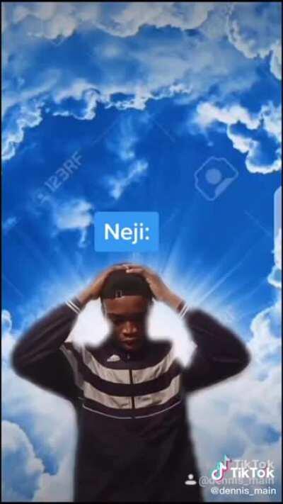 I can't be the only one who thinks like this