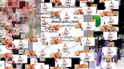 موقع مخيف مجاني مخيف إباحي مثير الجمل فيديو سكس ساخن أم سفاح القربى ARABIA Download magic Hapi 2001 WORKING!!!!111!!!!! - MADE WITH AzizMaker.ye