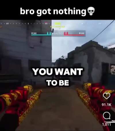 Subcontinent fellas really be beefin wit 10 year olds