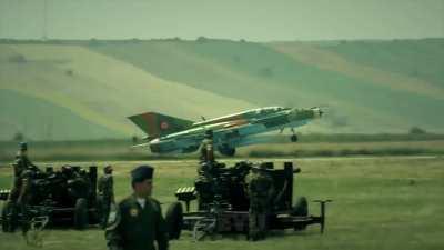 RAHHH 1 DECEMBRIE 🇹🇩🇹🇩🇹🇩🇹🇩