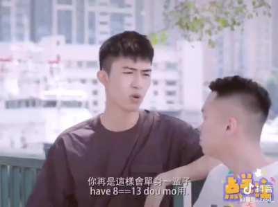 How it feels to wear my VSF Rolex Submariner Hulk 😎