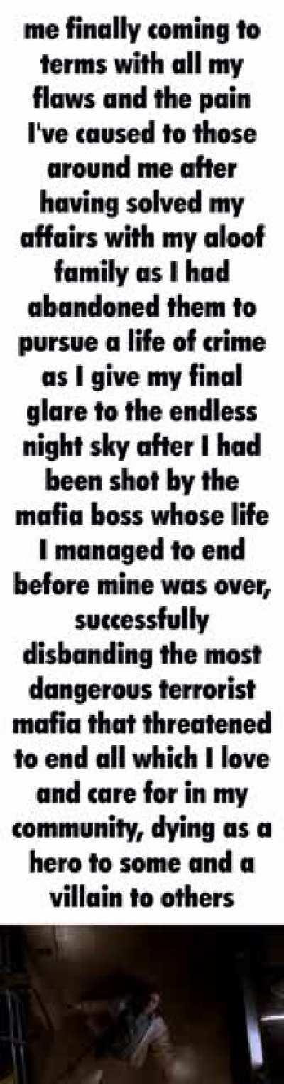 breaking bad ending trololololol