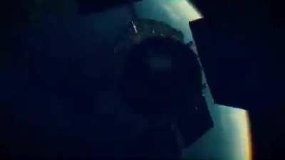 Some magmashice reupload