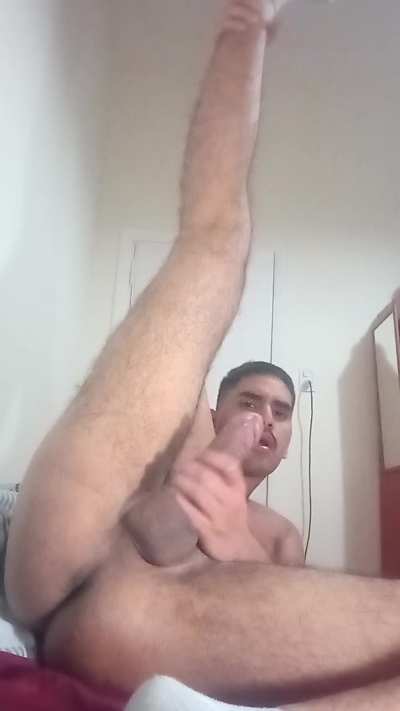 What do u eat first?