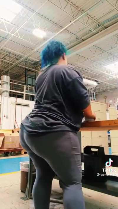 Good gawwdd 😩😩