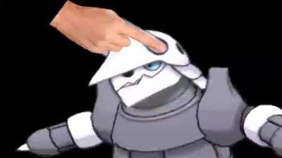 Un dato para que sepan