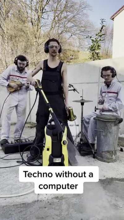 Thought this was clever