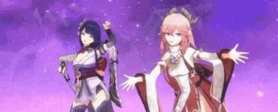 Anyone know where this is from?