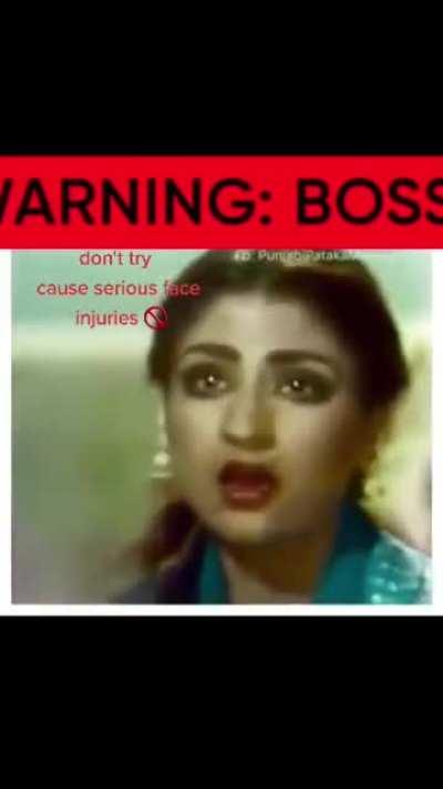 Sunraybee first dating be like