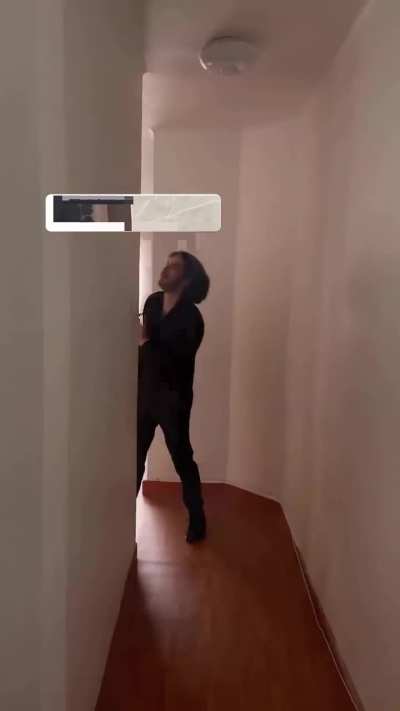 El finde ya no es como antes