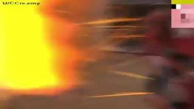 Did I sleep? No. Do I regret it? No