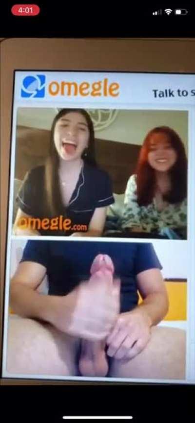 omegle 2