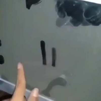 rom toour for khlatt 😱😂😂😂🍔