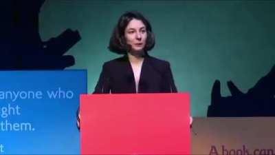 I am a Trained Distorian.