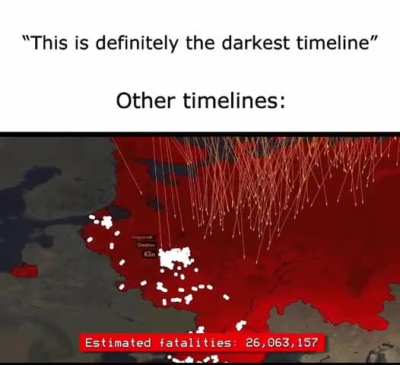 Nuclear war Beethoven (just making this post easier to search for)