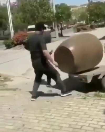 FingMemes - Video #5678