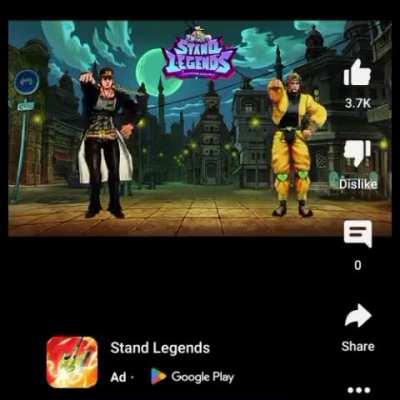 Part 7 leaked (I have been blessed to get this add)