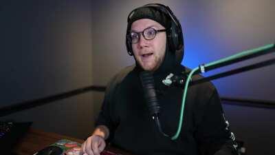 When you get a glimpse of Romance with Judy in Cyberpunk 2077