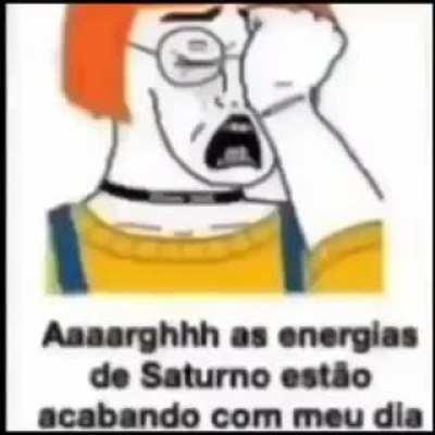 ⠀⠀⠀⠀⠀⠀⠀⠀⠀⠀⠀⠀⠀⠀⠀⠀⠀⠀⠀⠀⠀⠀⠀⠀⠀⠀⠀