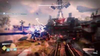 I am a professional Titan and you can’t change my mind.