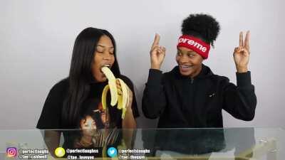 I’m goated🙌🏾