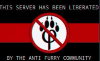 Found this video on Discord and l wanna know what music is used in it. Great video by the way