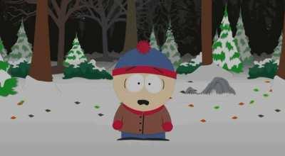 Merry Christmas to everyone in this sub from the Woodland Critters!