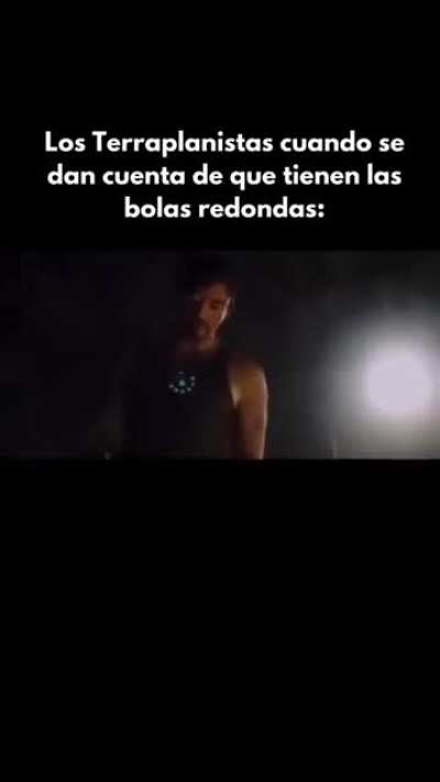 repollitos_criptidos - Video #7380