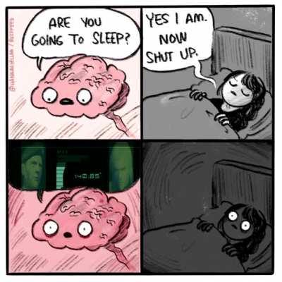 The Most Profound Moment in Gaming History